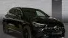 Mercedes-Benz GLA 200 D