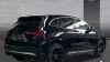 Mercedes-Benz GLA 200 D