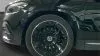 Mercedes-Benz GLA 200 D