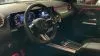 Mercedes-Benz GLA 200 D