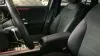 Mercedes-Benz GLA 200 D
