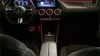 Mercedes-Benz GLA 200 D