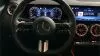 Mercedes-Benz GLA 200 D