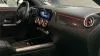 Mercedes-Benz GLA 200 D