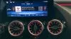 Mercedes-Benz GLA 200 D