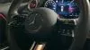 Mercedes-Benz GLA 200 D