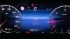 Mercedes-Benz GLA 200 D