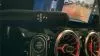 Mercedes-Benz GLA 200 D