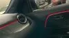 Mercedes-Benz GLA 200 D