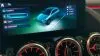 Mercedes-Benz GLA 200 D