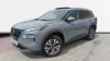Nissan X-Trail  N-Connecta 2022