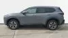 Nissan X-Trail  N-Connecta 2022