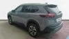 Nissan X-Trail  N-Connecta 2022