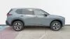Nissan X-Trail  N-Connecta 2022