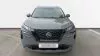 Nissan X-Trail  N-Connecta 2022