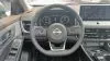 Nissan X-Trail  N-Connecta 2022