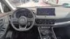 Nissan X-Trail  N-Connecta 2022
