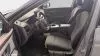 Nissan X-Trail  N-Connecta 2022