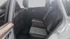 Nissan X-Trail  N-Connecta 2022
