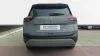 Nissan X-Trail  N-Connecta 2022