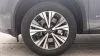 Nissan X-Trail  N-Connecta 2022