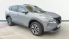 Nissan X-Trail  N-Connecta 2022