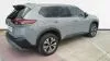 Nissan X-Trail  N-Connecta 2022