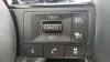 Nissan X-Trail  N-Connecta 2022