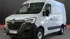 Renault Master L1H2 135 CV