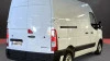 Renault Master L1H2 135 CV
