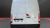Renault Master L1H2 135 CV