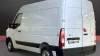Renault Master L1H2 135 CV