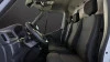 Renault Master L1H2 135 CV