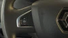 Renault Master L1H2 135 CV