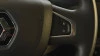 Renault Master L1H2 135 CV