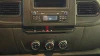 Renault Master L1H2 135 CV