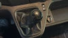 Renault Master L1H2 135 CV