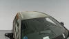 Lexus UX 2.0 250h Business