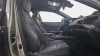 Lexus UX 2.0 250h Business