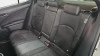 Lexus UX 2.0 250h Business