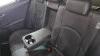 Lexus UX 2.0 250h Business