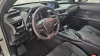 Lexus UX 2.0 250h Business