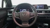 Lexus UX 2.0 250h Business