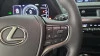 Lexus UX 2.0 250h Business