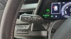 Lexus UX 2.0 250h Business