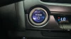Lexus UX 2.0 250h Business