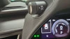 Lexus UX 2.0 250h Business