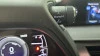 Lexus UX 2.0 250h Business