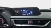 Lexus UX 2.0 250h Business