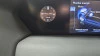 Lexus UX 2.0 250h Business